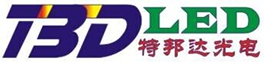 深圳市特邦達(dá)光電科技有限公司